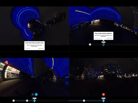 GoPro Max 360 Tutorial 的图像结果