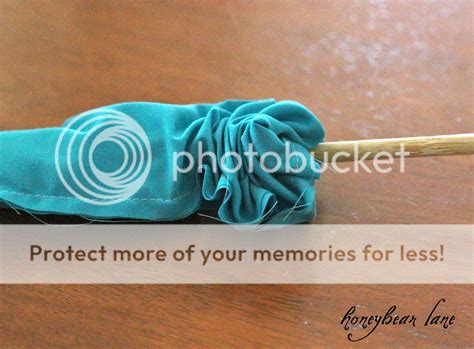 Image result for Full Apron Tutorial