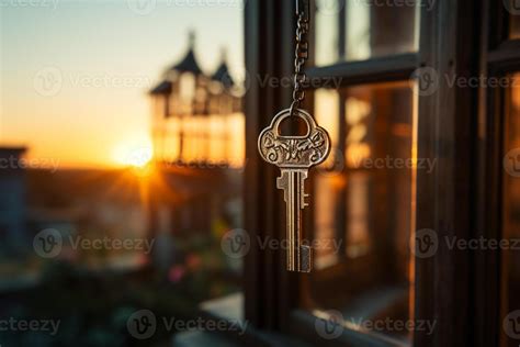 Image result for Key Vision Background