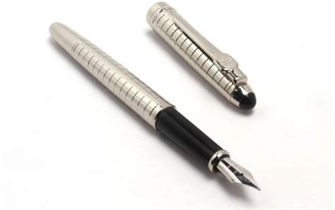 Jinhao Pens - Buy Jinhao Pens Online at Best Prices In India | Flipkart.com