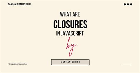 Image result for Closures in JavaScript
