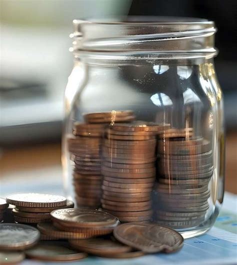 Union Budget 2026 Insights & Analysis | Grant Thornton Bharat