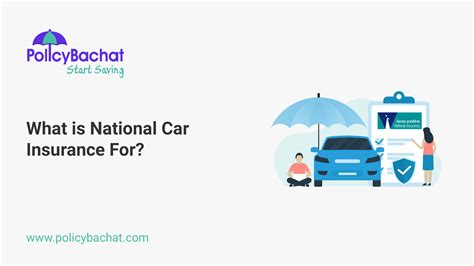 American National Car Insurance