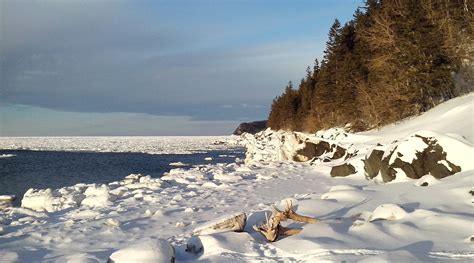 HOTEL NORMANDIE (Rimouski, Quebec) - Specialty Hotel Reviews, Photos ...