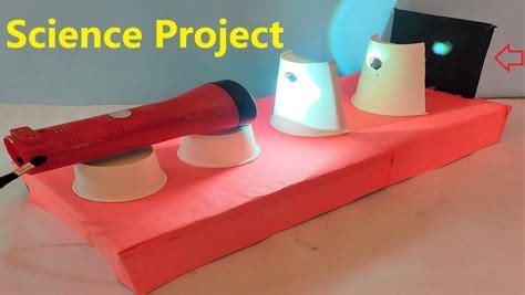 Image result for Working Model On Waste Management