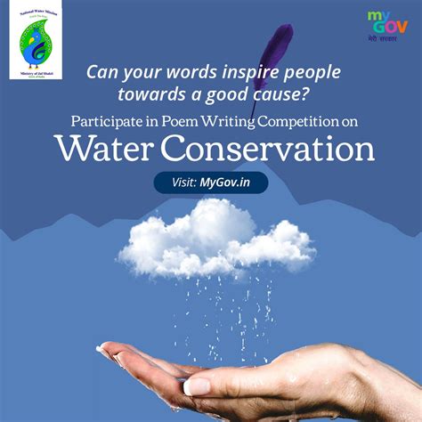 Scholarships and contests for school students | Olympiadtester