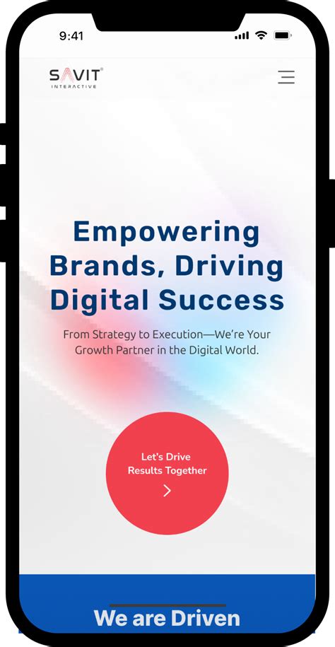 Free Tools to Boost Your Digital Marketing - Savit Interactive
