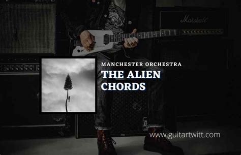 Image result for Alien Orchestra