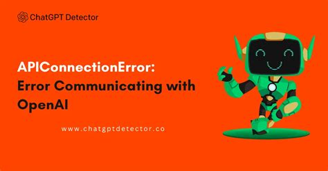 Image result for API Interface Error