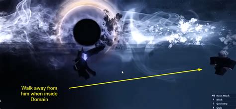 Aut Roblox Gojo 的图像结果