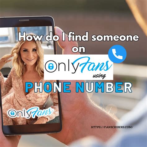 Reba Fitnice: Hot Ageless MILF (OnlyFans Review) | fanscribers.com