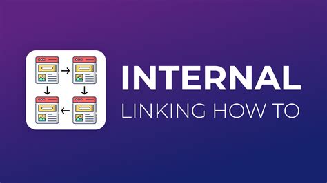 Image result for Inner Linking In.html