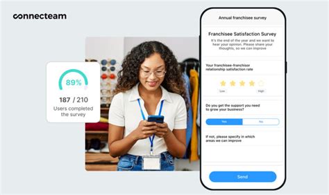 Image result for Training Evaluation Questions Examples