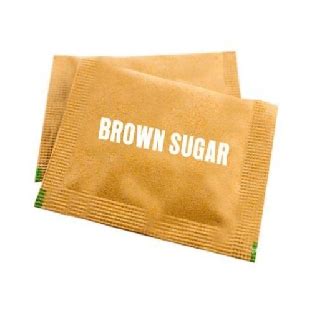 Sugar Sachets (Pack of 200) • Benir e-Store Solutions