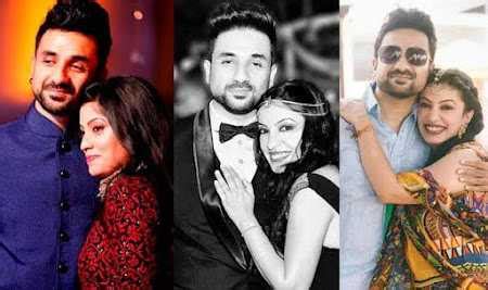 Vir Das | Biography, Family, Struggles, Movies, Controversy