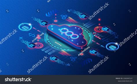 Image result for Using 3D Models in Machine Learning Projects