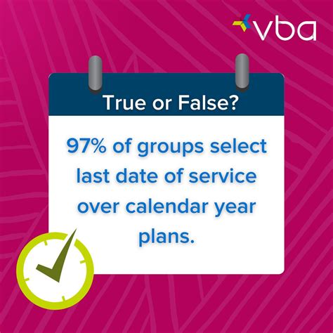 This is true! Do you ever wonder how your vision plan stacks up? Read ...