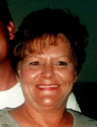Renee Moro Obituary - 2023 - Lemley Funeral Home & Crematory