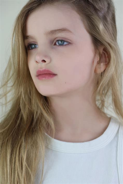 Florida Model Violet 57 的图像结果