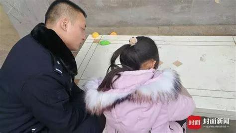大连10岁遇害女童仍未下葬 大连10岁女孩儿被杀案始末 - 中国基因网