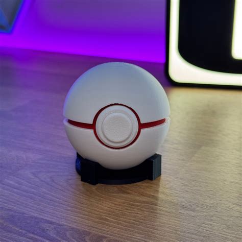 Image result for Mechanical Key Clicker STL