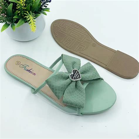 Image result for Slipper Collection