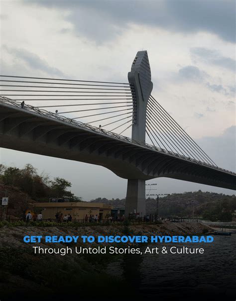 LBB x Antiquity | Hyderabad