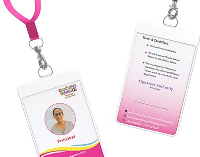 Image result for Paystack Staff ID Card