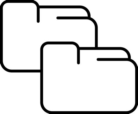 Image result for Open File