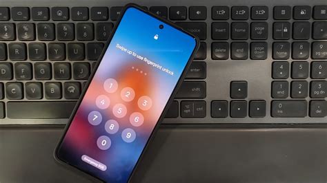 Restart Android 的图像结果