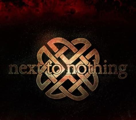 Next To Nothing Duo @ JenJens - Live Acoustic, 6726 Carlisle Pike, East ...