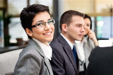 ᐅ Huenges Wajer & Joosten Notarissen in Maastricht >> Notaris!