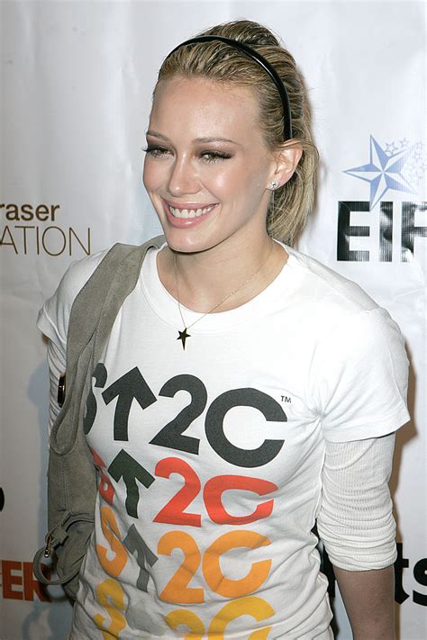 Hilary Duff leaked photos (67499). Best celebrity Hilary Duff leaked wallpapers