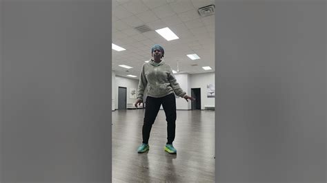 Image result for Dangerous Line Dance Tutorial