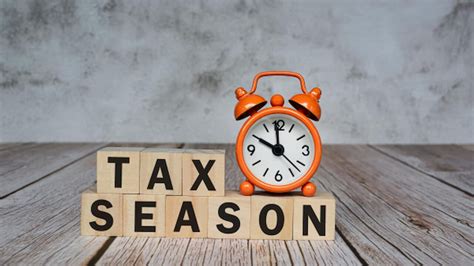 Tax Season 2024 Changes: What will be different this coming tax season?