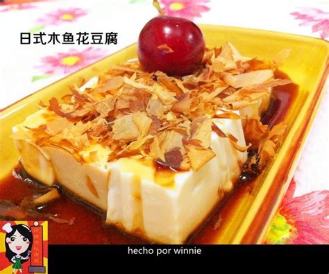看完《舌尖上的中国3》，您知道豆腐是谁发明的吗？
