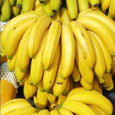 美国香蕉为什么这么便宜？ - 知乎