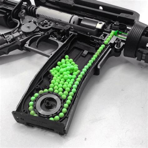 Gear Box Assembly SolidWorks 的图像结果