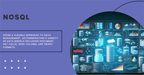 Image result for SQL NoSQL Selection Guide