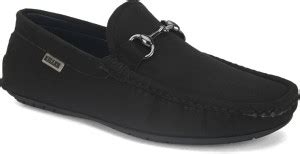 KILLER Casual Loafers For Men - Buy KILLER Casual Loafers For Men ...