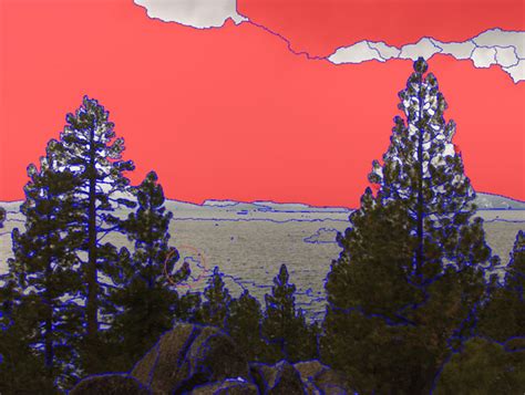 Image result for Vertus Fluid Mask Tutorial