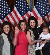 Image result for Nancy Pelosi Family Members