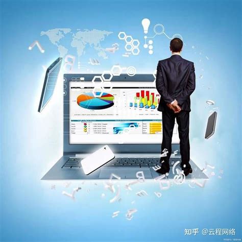 杭州外贸网站设计联系方式(杭州外贸产品网络采购)_V优客