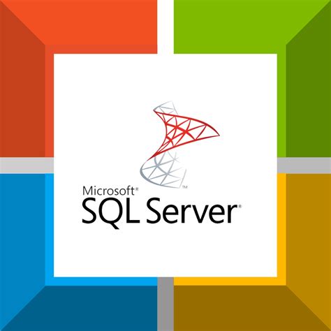 Image result for SQL Server Pages