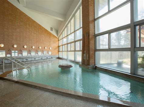 https://www.itoenhotel.com/admin/img/imagecache/1200x900_51f54e27f80f86ca0be567842794f42a.jpg