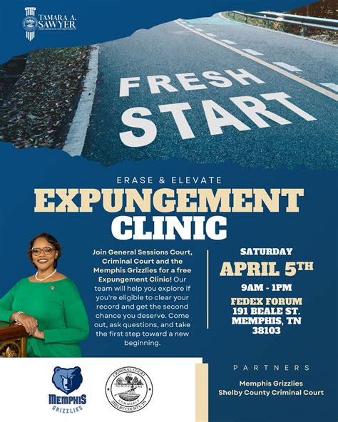 Shelby County General Sessions Court Clerk | Memphis TN