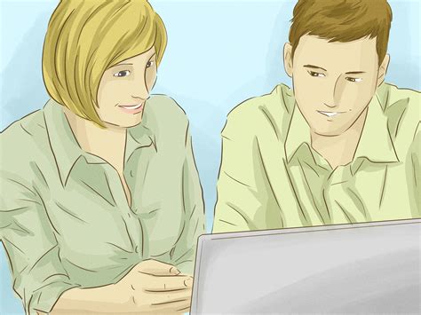 What Is A Brief Biographical Sketch at Jaime Arndt blog