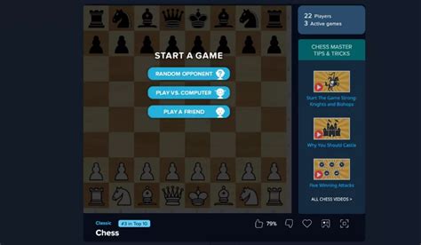 Image result for Coolmath Games Puzzles