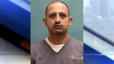 Jail records: Nouman Raja's family worried about his safety