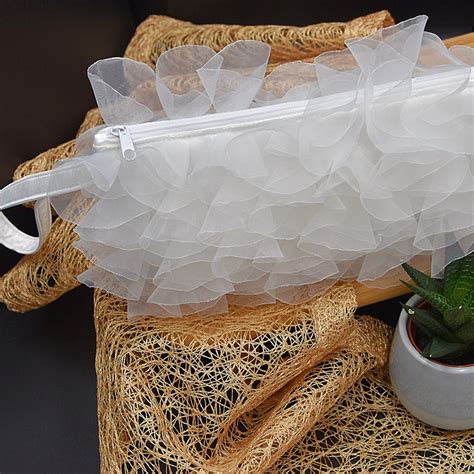 Buy Bridal Handbags Online In India - Etsy India